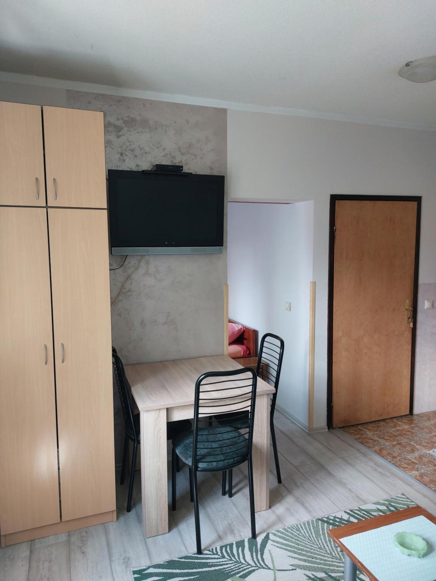 Apartmani Eho Zlatibor Exterior foto