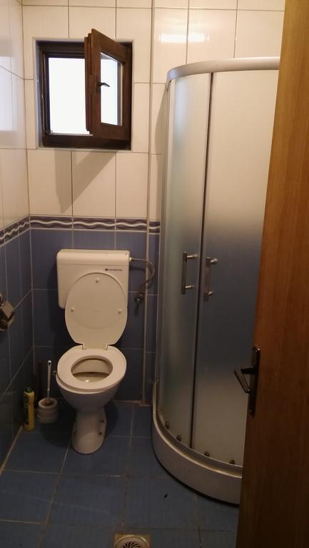 Apartmani Eho Zlatibor Exterior foto