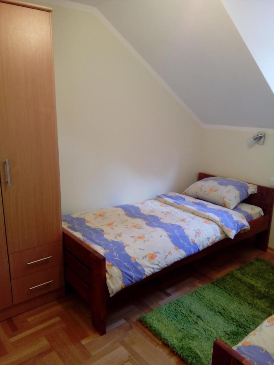 Apartmani Eho Zlatibor Exterior foto